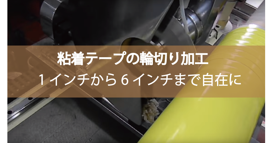 94s928583e815b83v82cc97d690d882e889c18dh.png