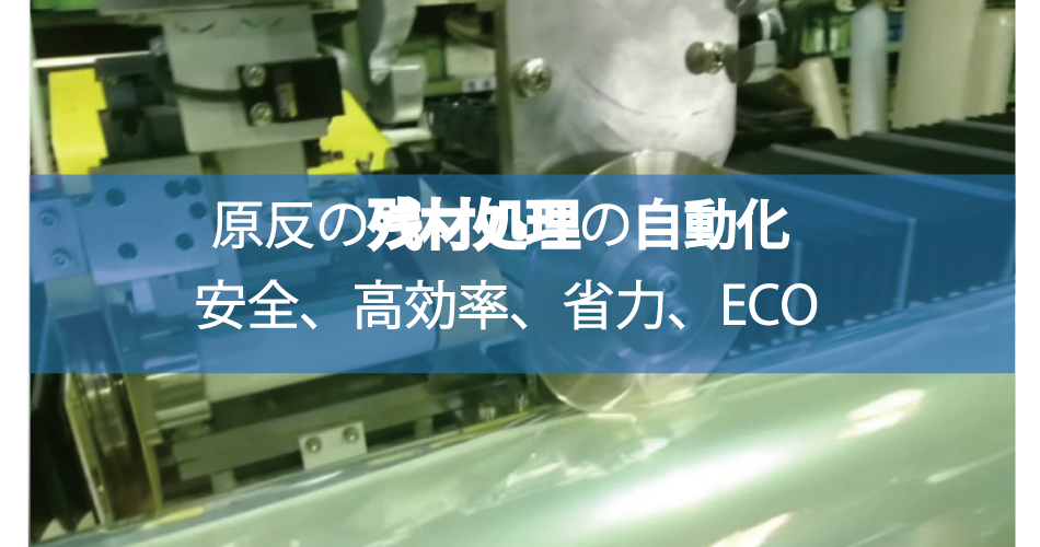 8cb494bd82cc8ec8dde8f88979d82cc8ea993ae89bb.png