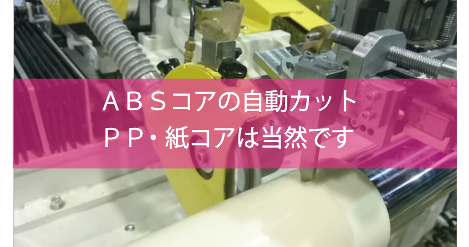 826082a82r83r83a81e82o82o83r83a81e8e8683r83a82cc8ea993ae83j83b83g.png