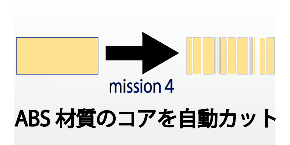 826082a82r8dde82cc83r83a82f08ea993ae83j83b83g.png