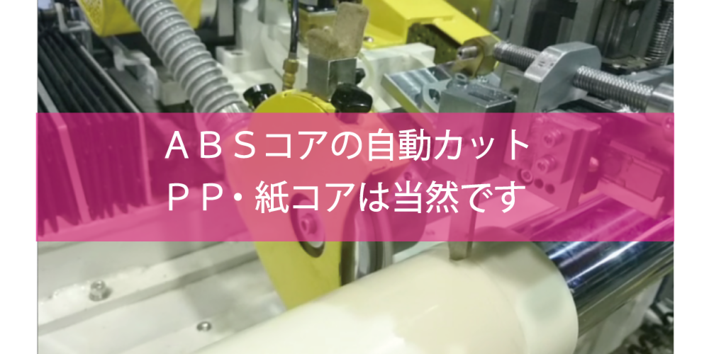 826082a82r83r83a81e82o82o83r83a81e8e8683r83a82cc8ea993ae83j83b83g.png