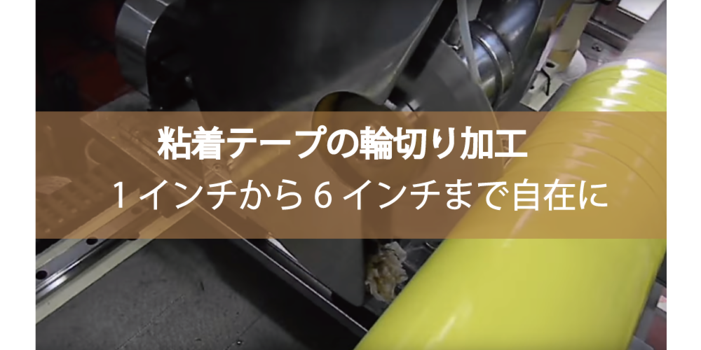 94s928583e815b83v82cc97d690d882e889c18dh.png