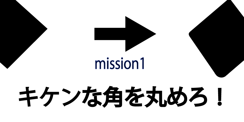 83l83p839382c88ap82f08adb82df82eb-1.png