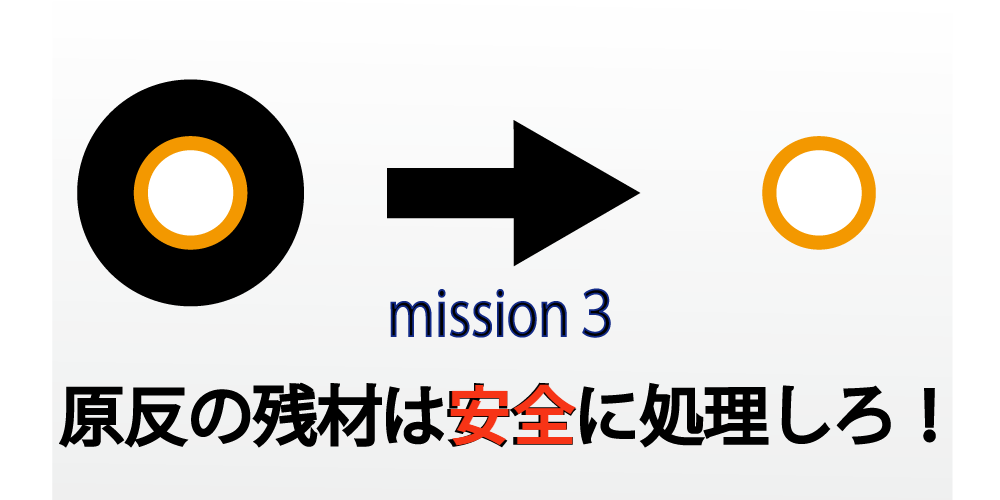 8cb494bd82cc8ec8dde82cc8f88979d82f082b582eb.png