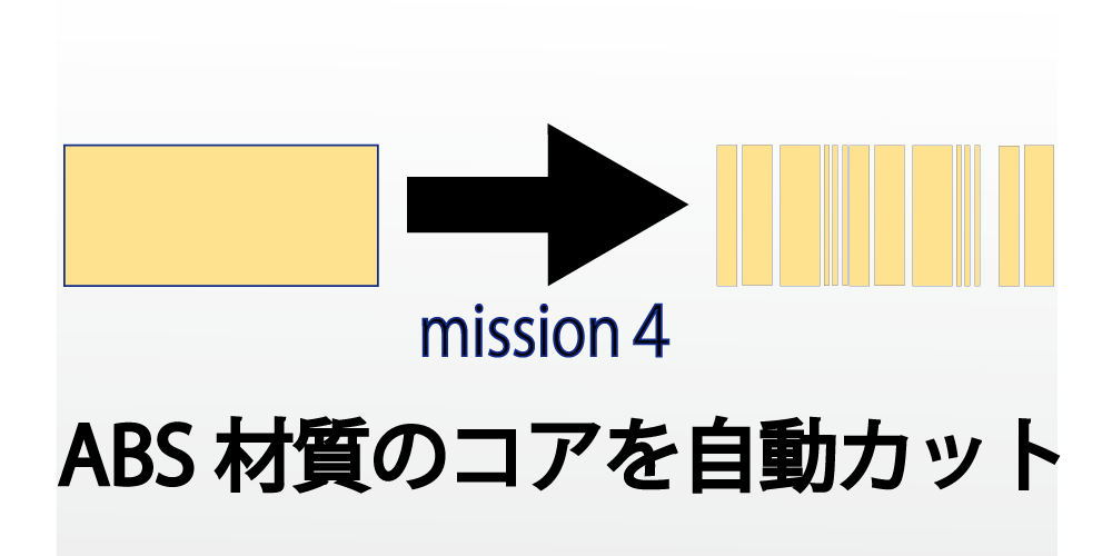 826082a82r8dde82cc83r83a82f08ea993ae83j83b83g.png