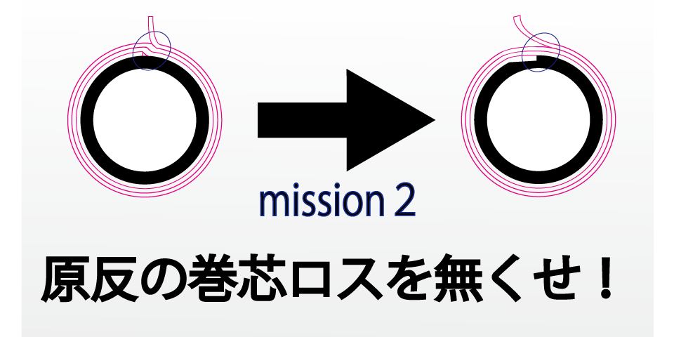 8cb494bd82cc8aaa90c838d83x82f096b382ad82b9.png