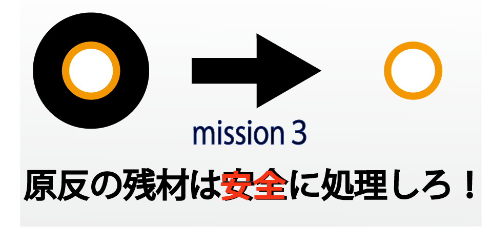 8cb494bd82cc8ec8dde82cc8f88979d82f082b582eb.png