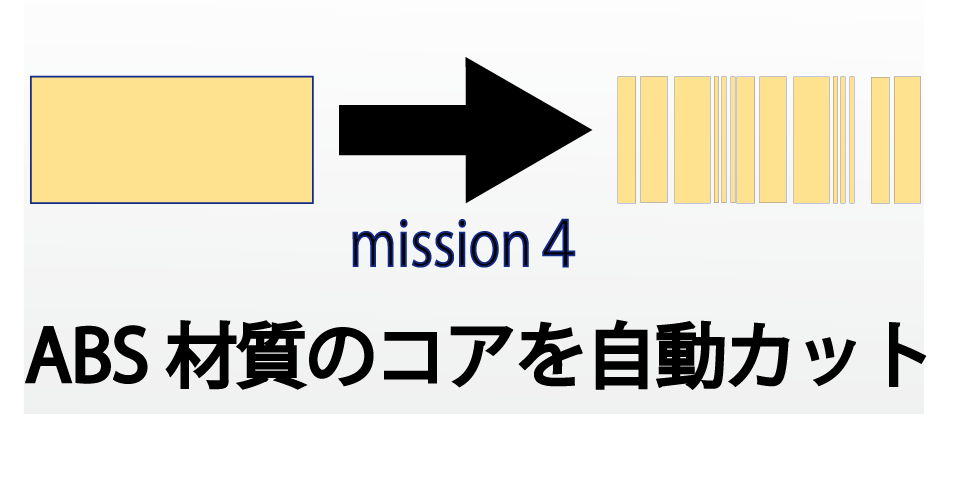 826082a82r8dde82cc83r83a82f08ea993ae83j83b83g.png