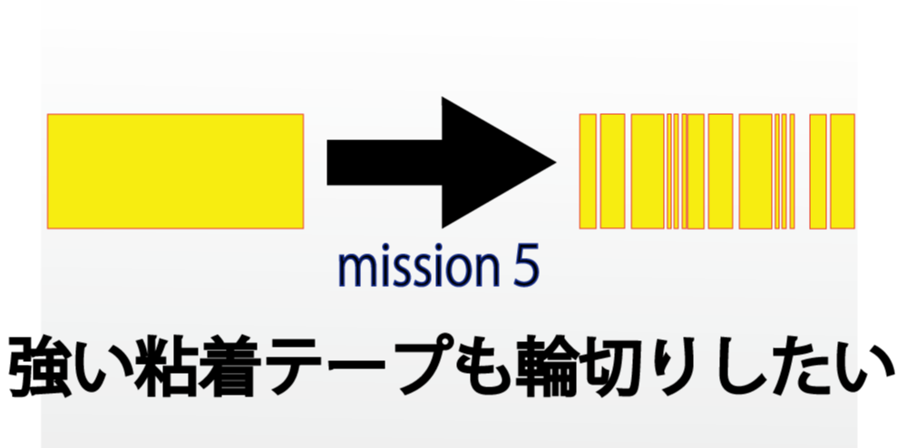 8bad82a294s928583e815b83v82e097d690d882e882b582bd82a2.png