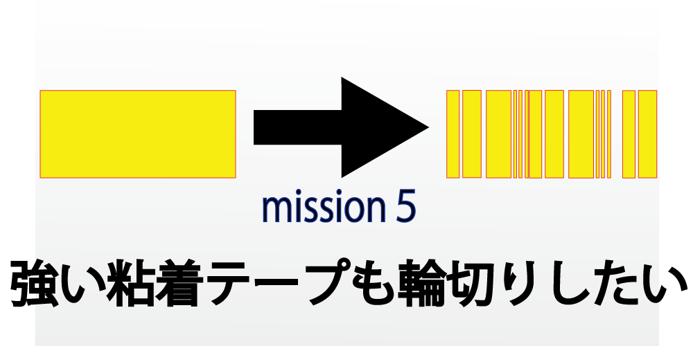 sign_2020-12-03-2352.png